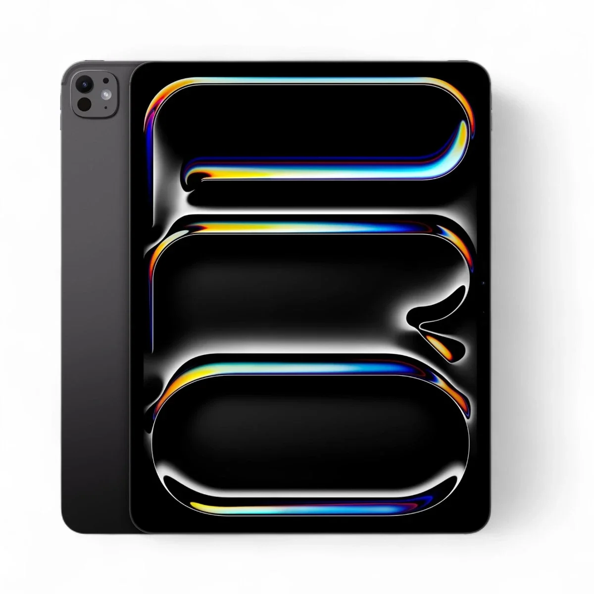 Apple iPad Pro 13-inch M5