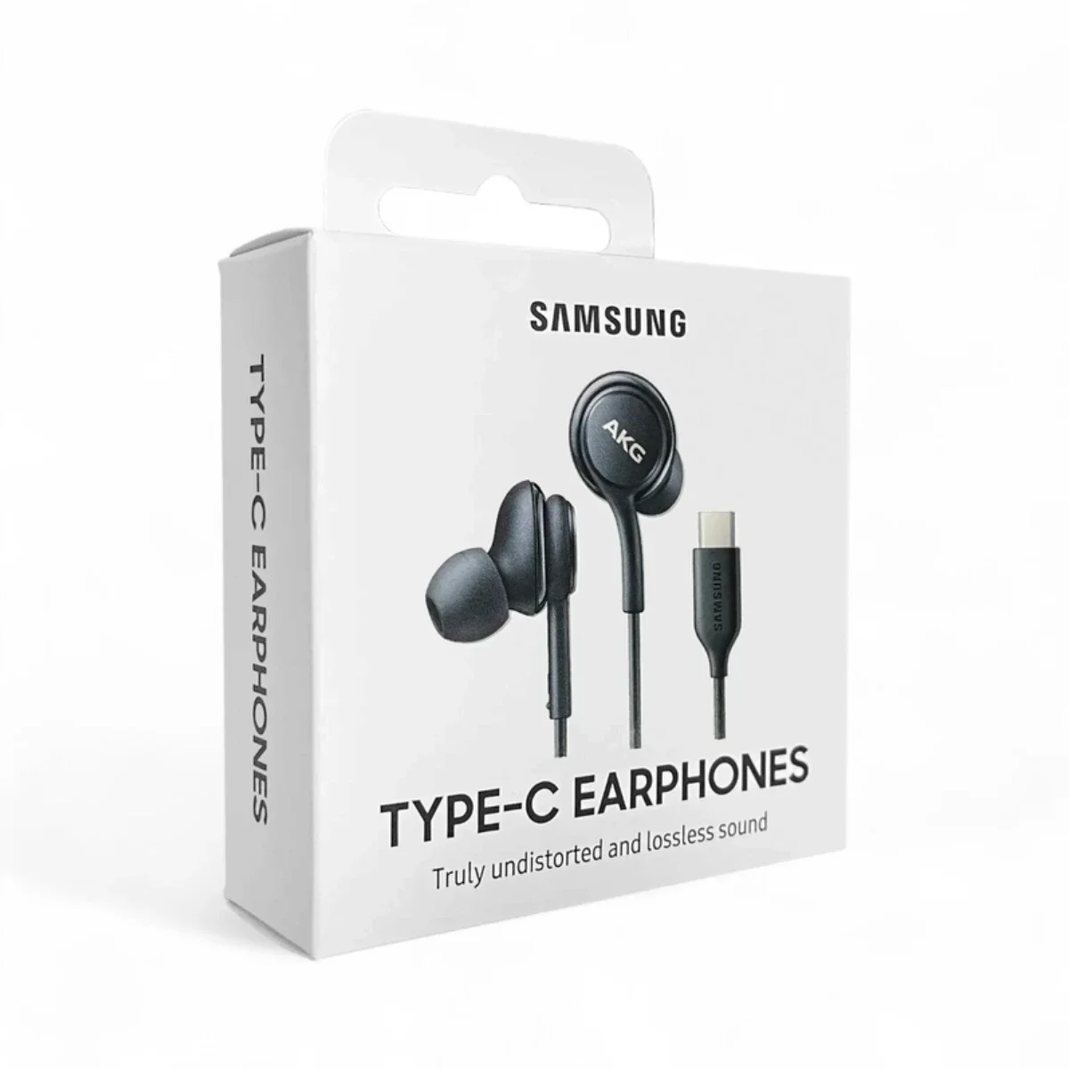 Samsung Type-C Wired Earphones