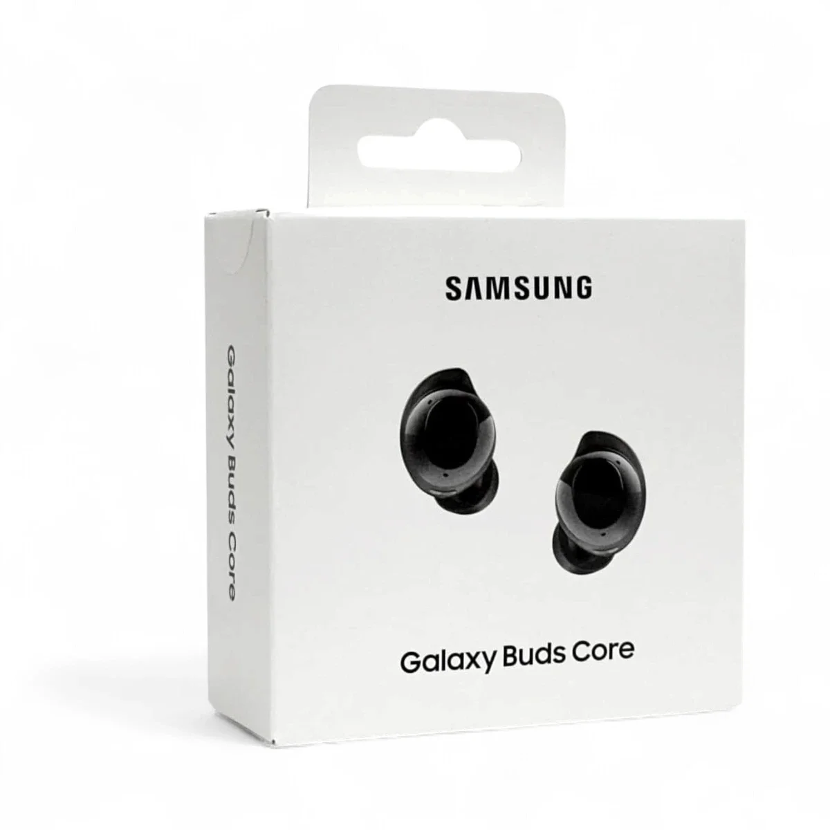 Samsung Galaxy Buds Core Earbuds
