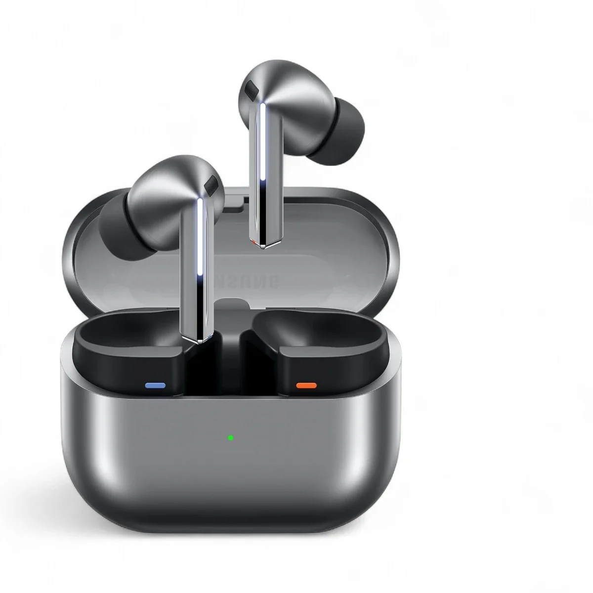 Samsung Galaxy Buds3 Pro True Wireless Earbuds