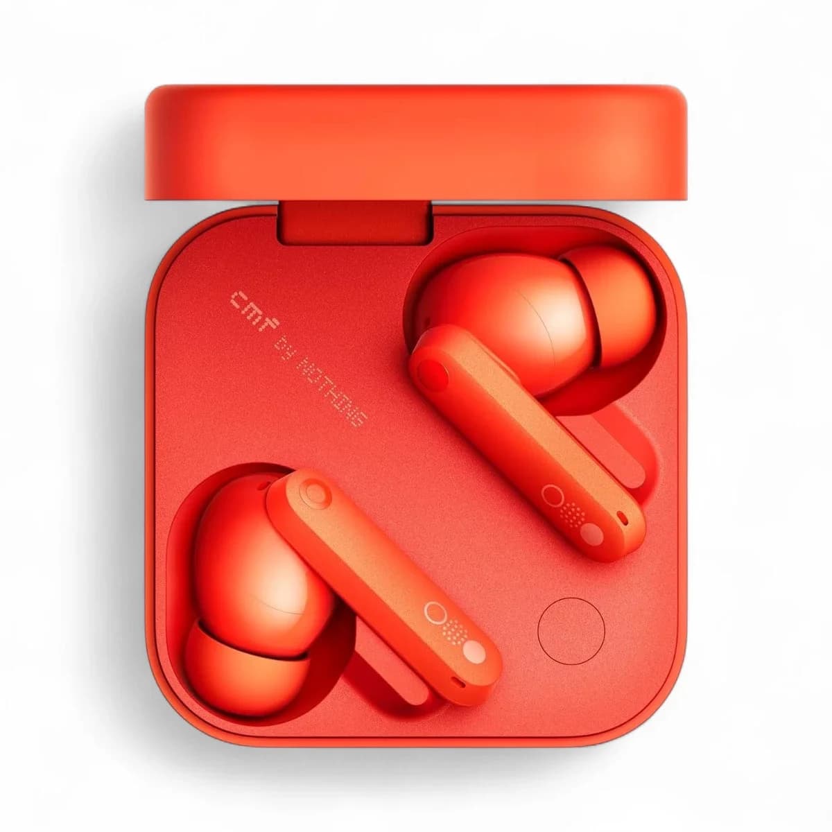 Nothing Buds Pro 2 True Wireless Earbuds
