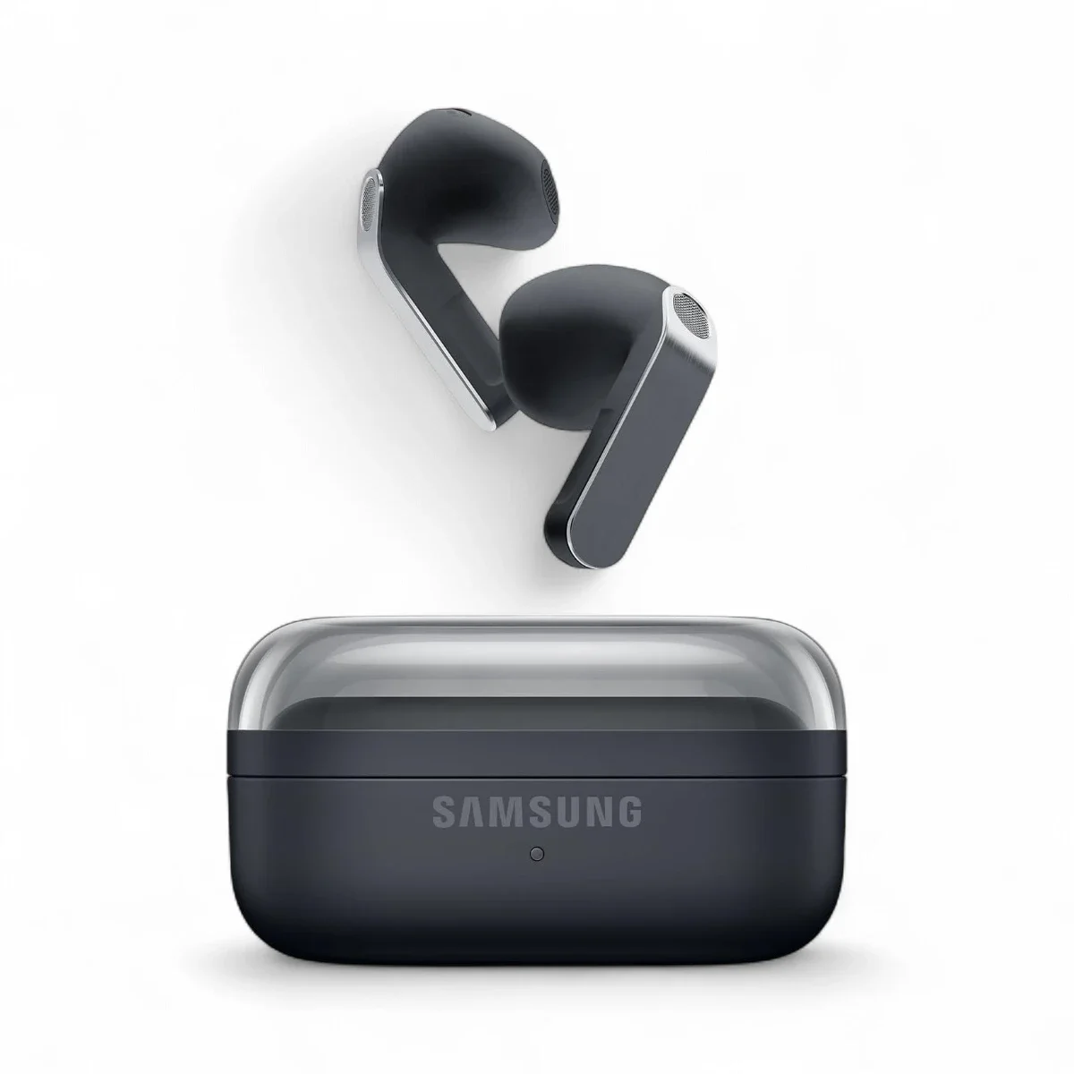 Samsung Buds 4 True Wireless Earbuds