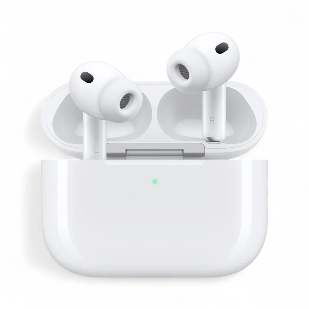 Apple AirPods Pro 3 True Wireless Earbuds