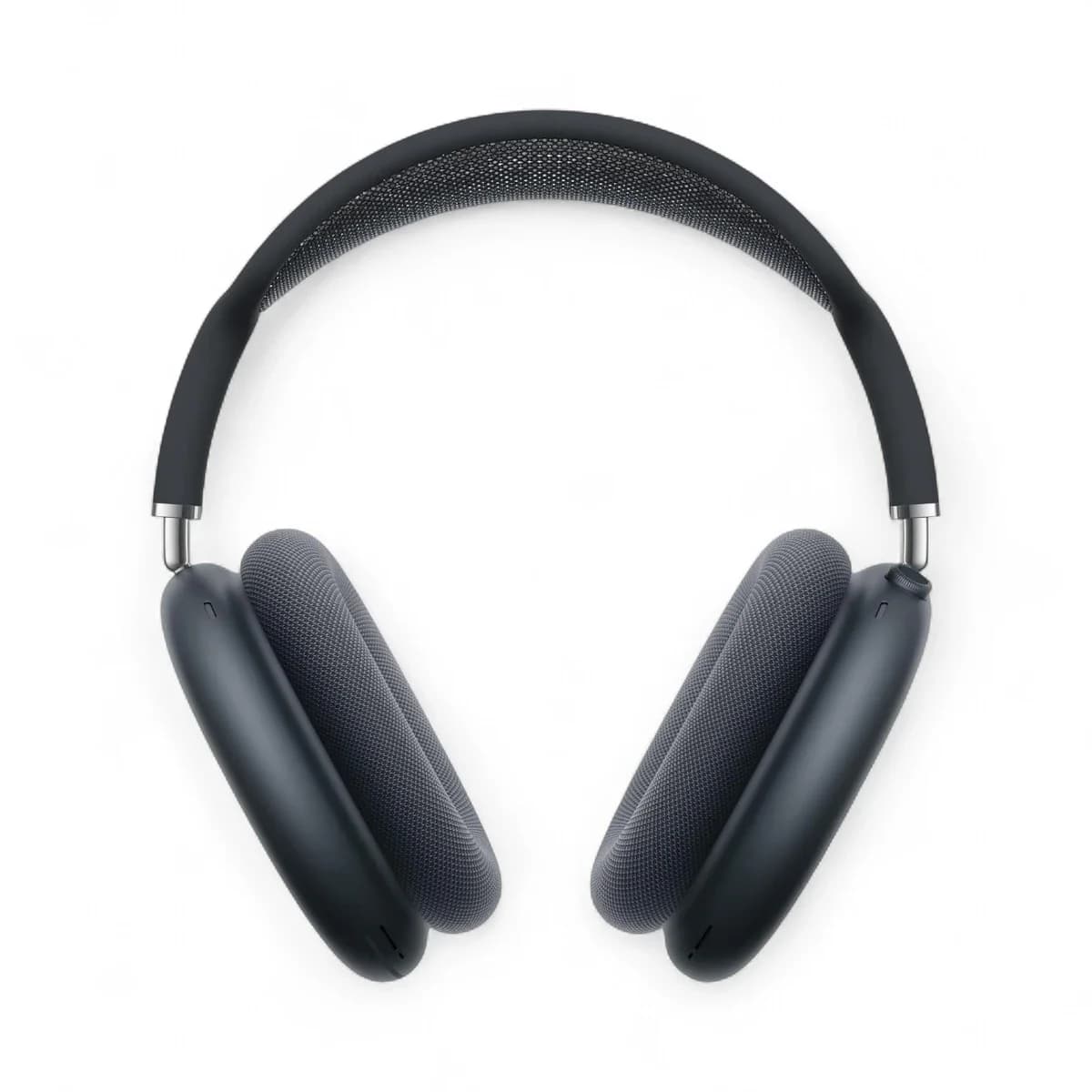 Apple AirPods Max 2nd Generation Headphones