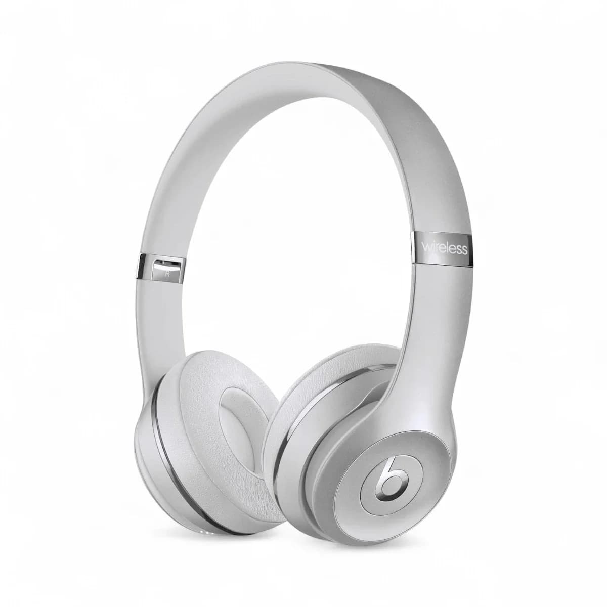 Beats Solo3 Wireless Headphones