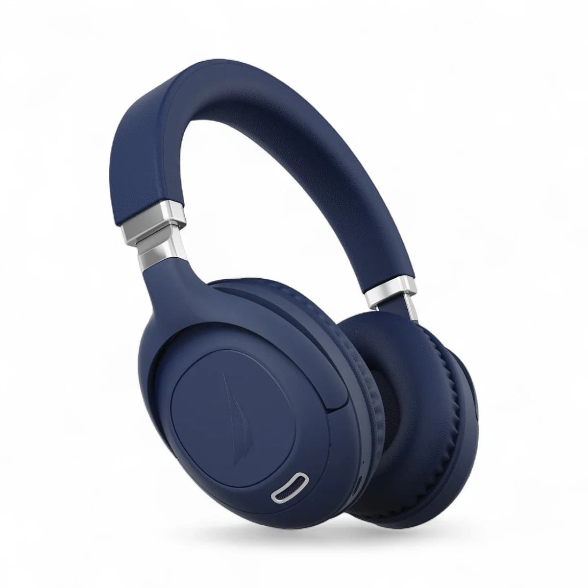 Nautica Wireless Headphones