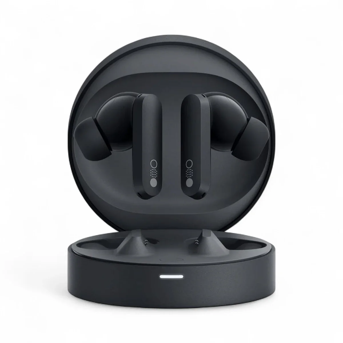 Nothing Buds Pro True Wireless Earbuds