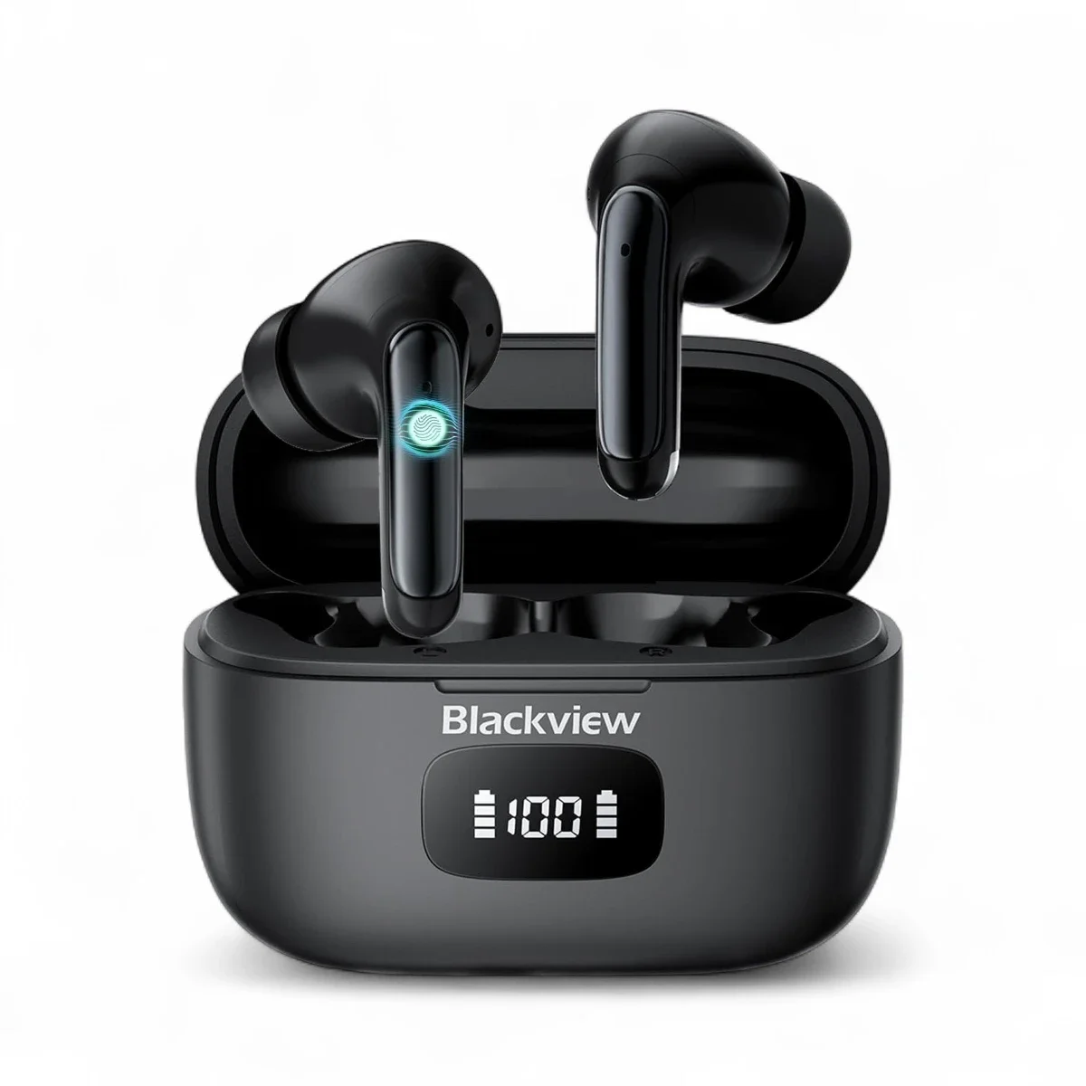 Blackview Airbuds 8 True Wireless Earbuds