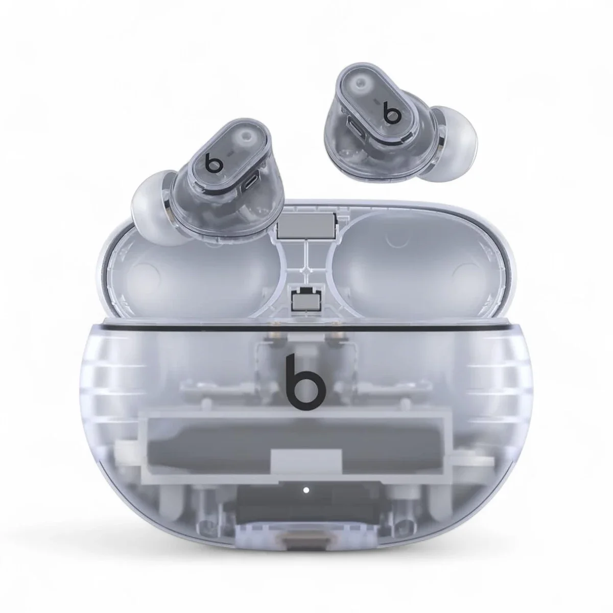 Beats Studio Buds+ True Wireless Earbuds