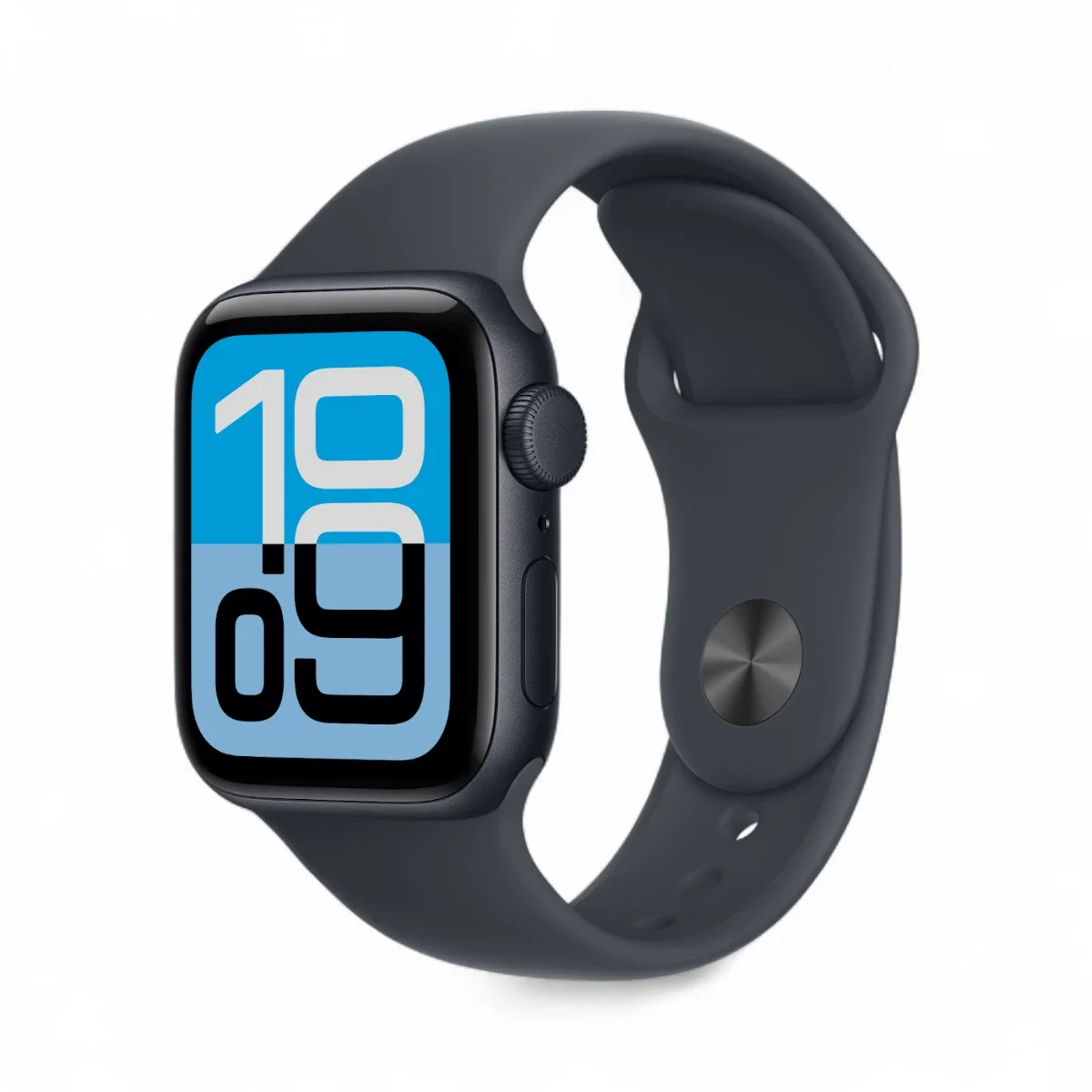Apple Watch SE 3 2025 Smartwatch