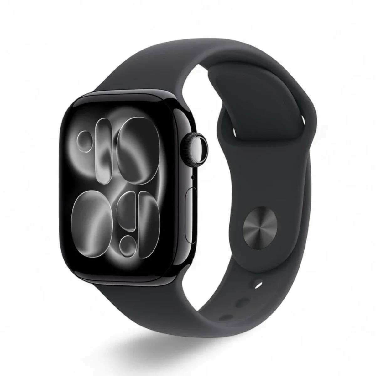 Apple Watch Series 11 2025