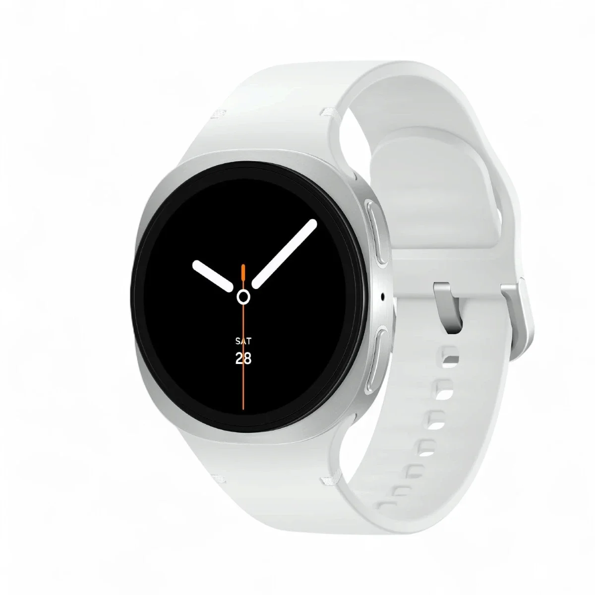 Samsung Galaxy Watch8 Smartwatch
