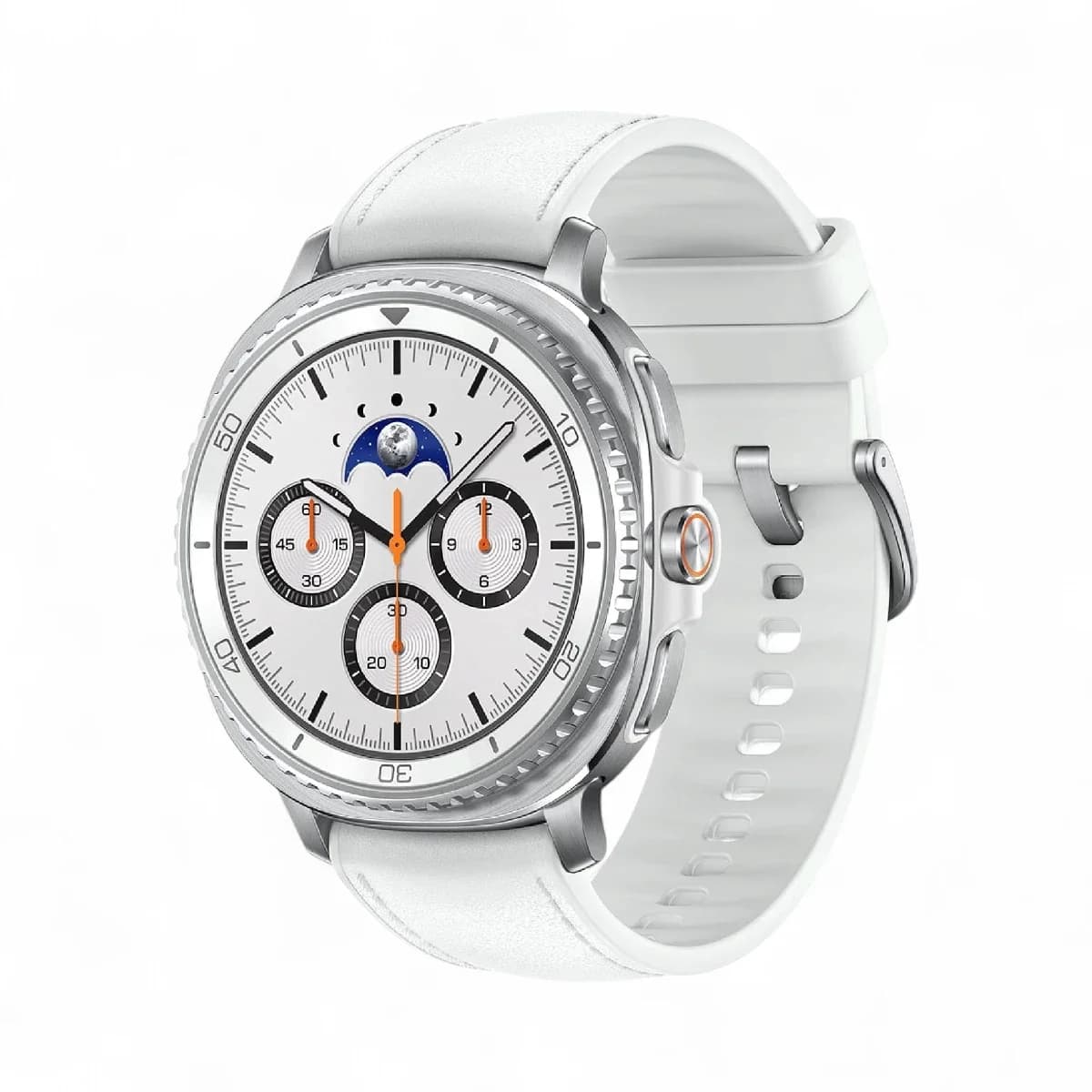 Samsung Galaxy Watch8 Classic 46mm