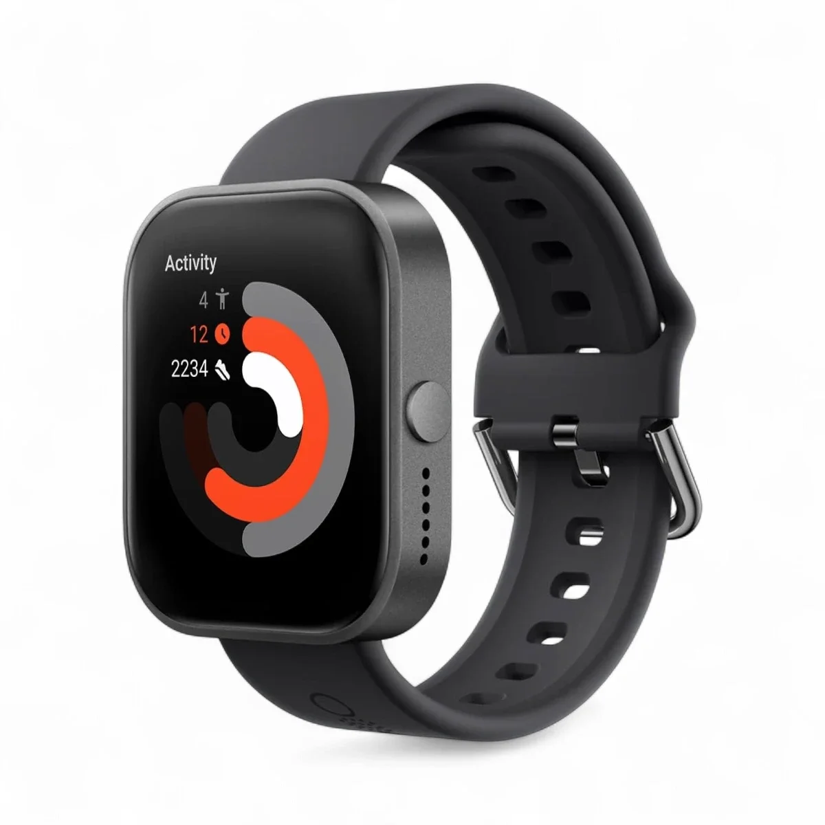 Nothing Watch Pro Smartwatch