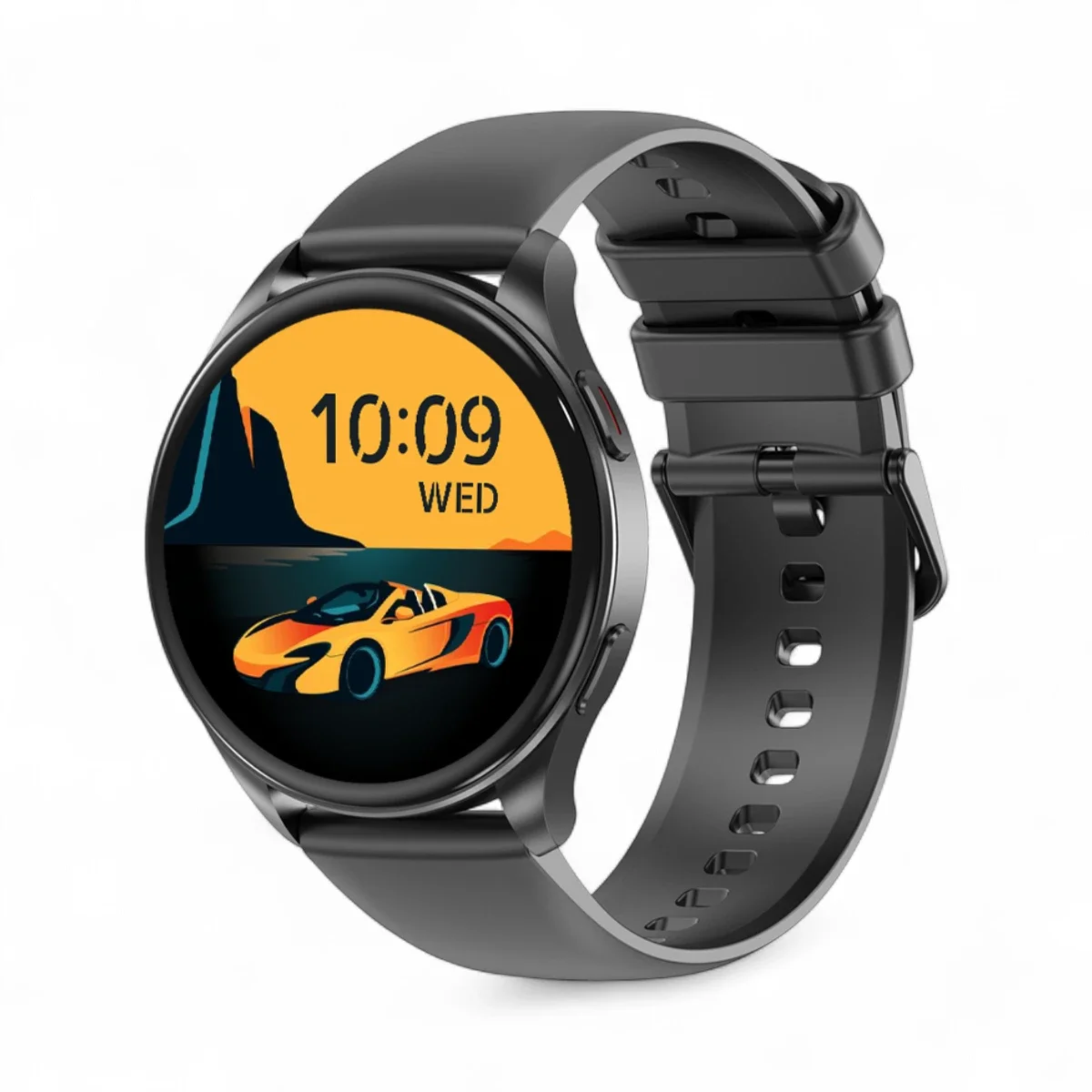 Blackview X20 Smartwatch