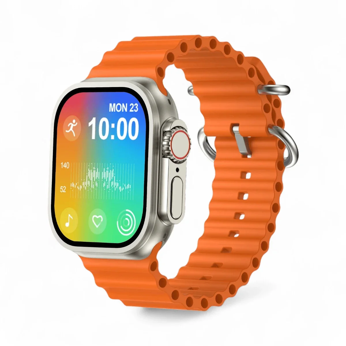 Pebble Smartwatch