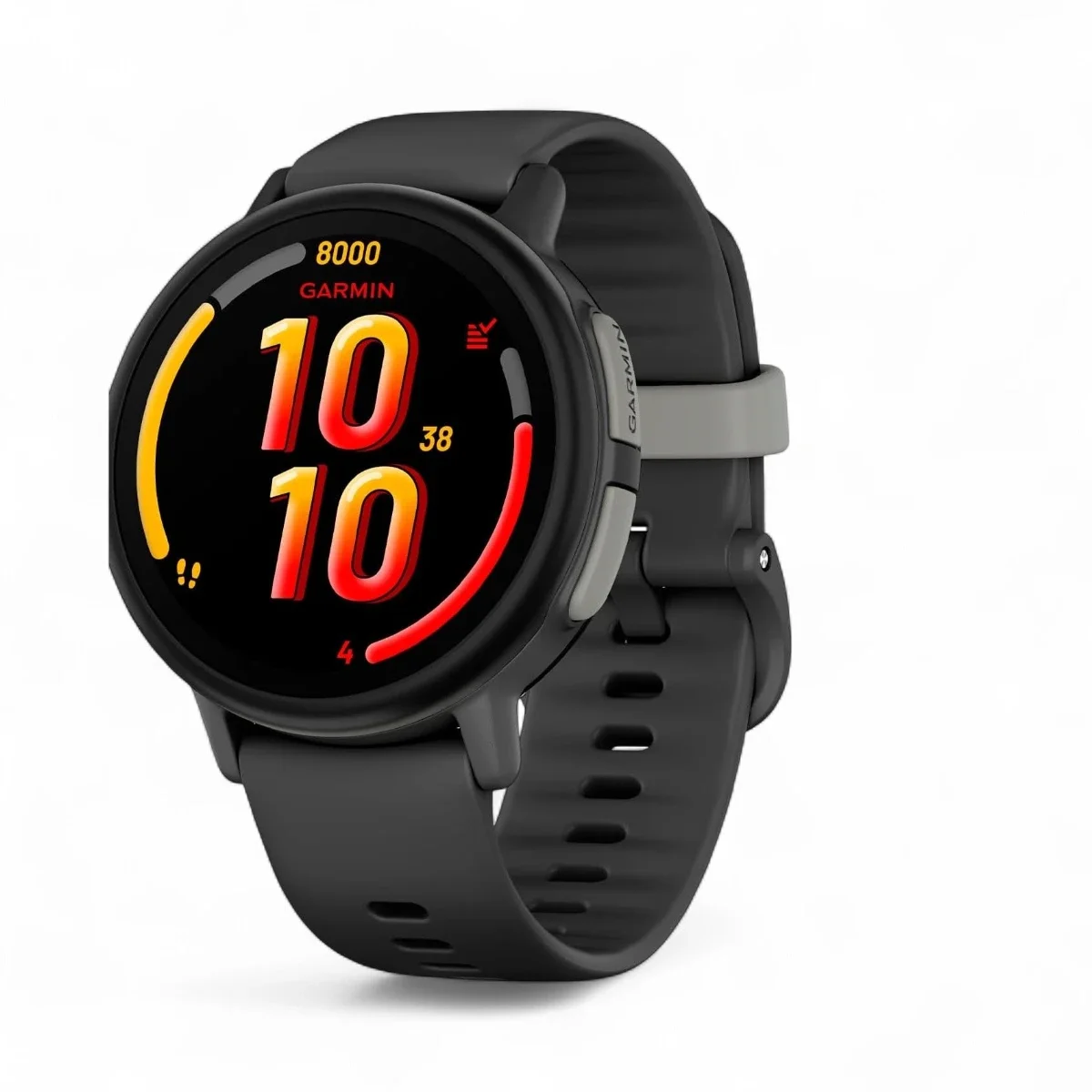 Garmin Bounce 2 Kids Smartwatch