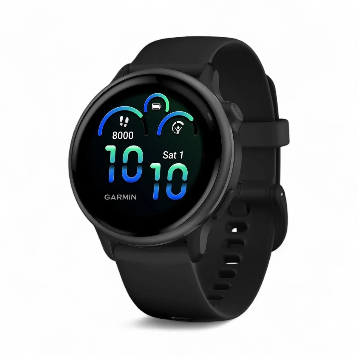 Garmin vívoactive 6 42mm GPS Smartwatch