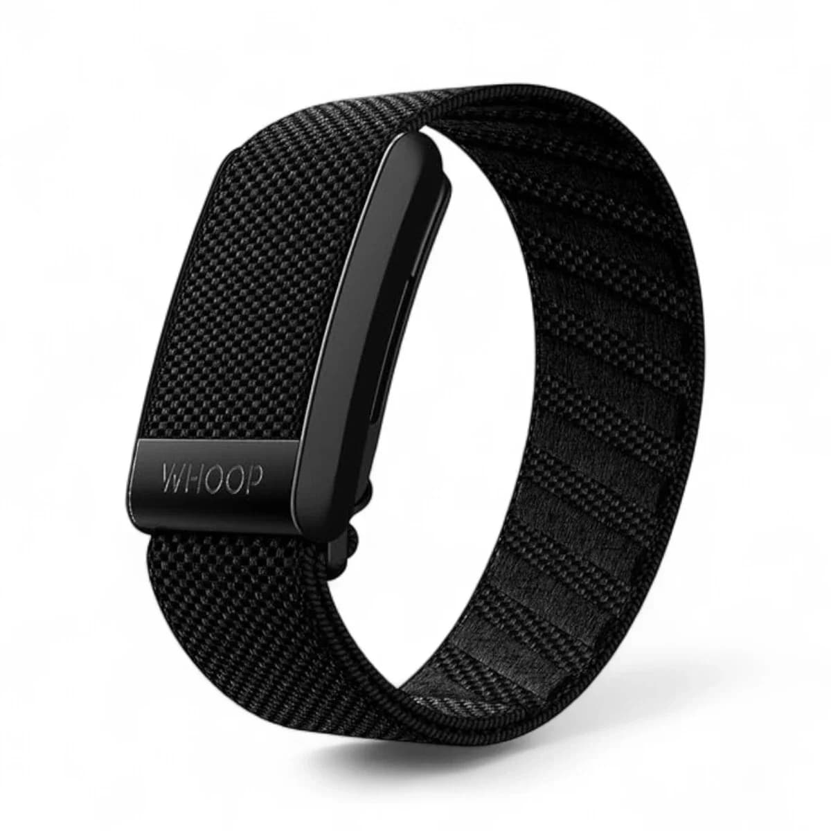 WHOOP 4.0 Fitness Tracker