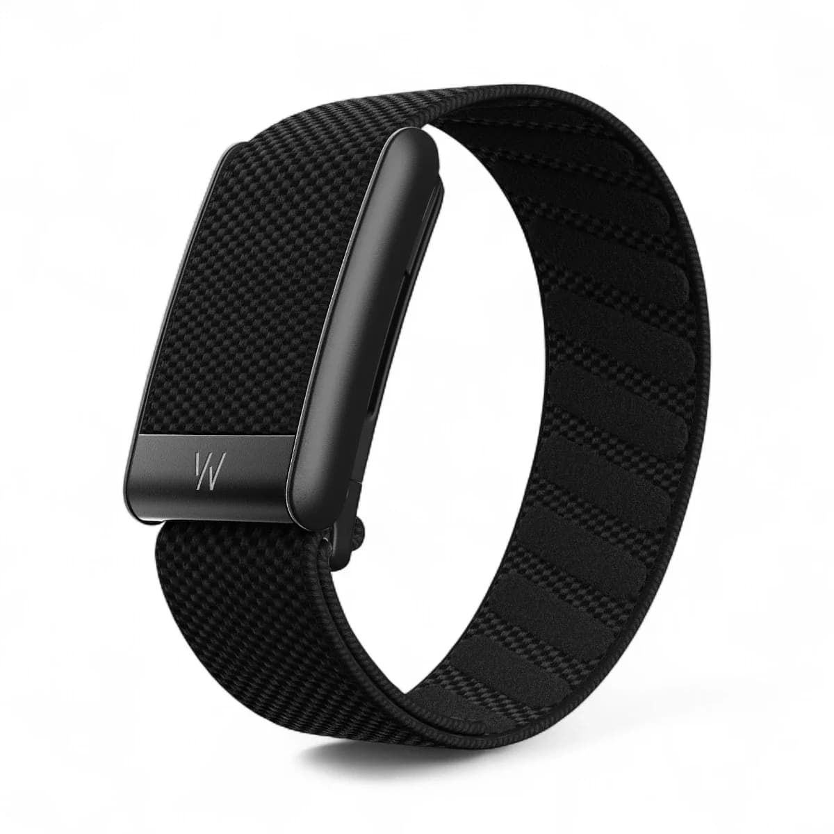 WHOOP Fitness Tracker Peak