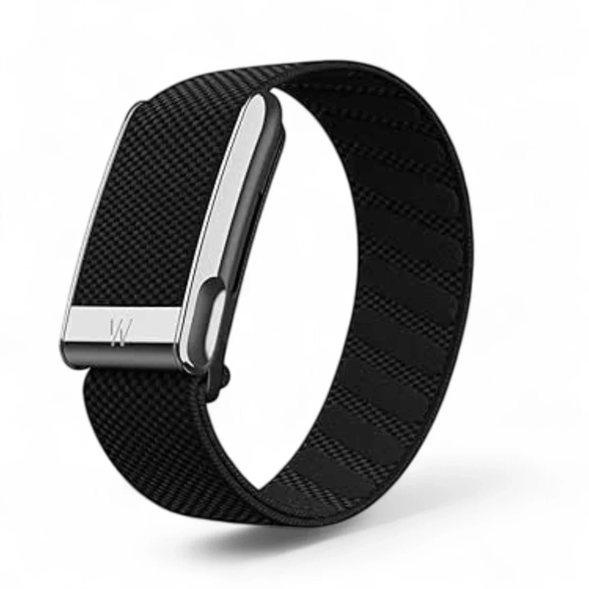 WHOOP Fitness Tracker Sleep & Recovery