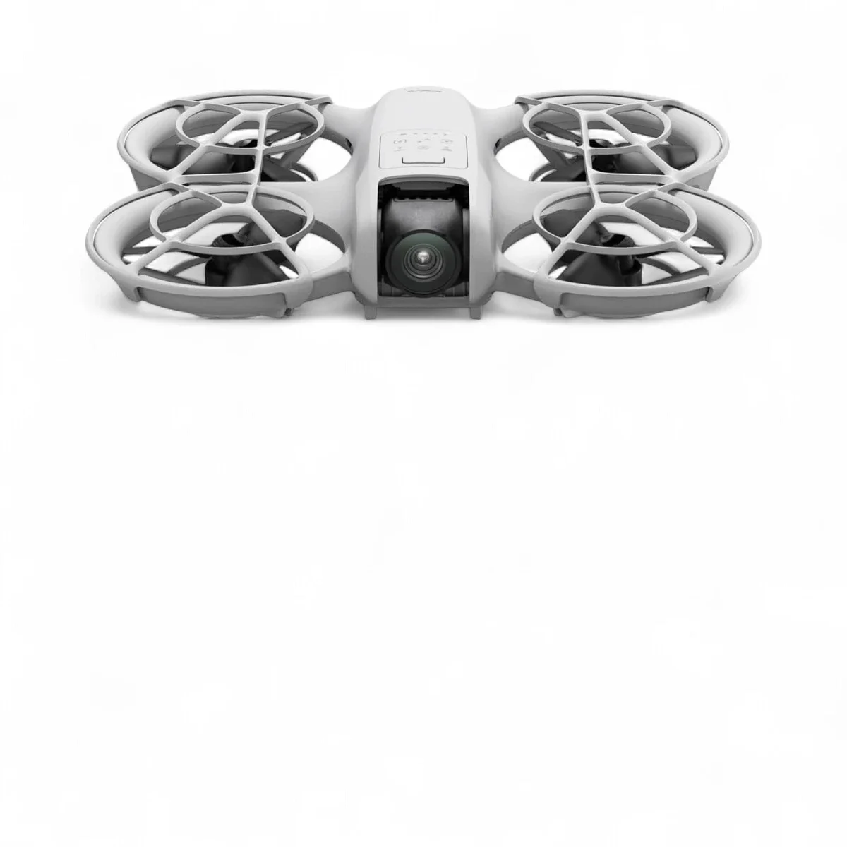 DJI Neo 2 Drone