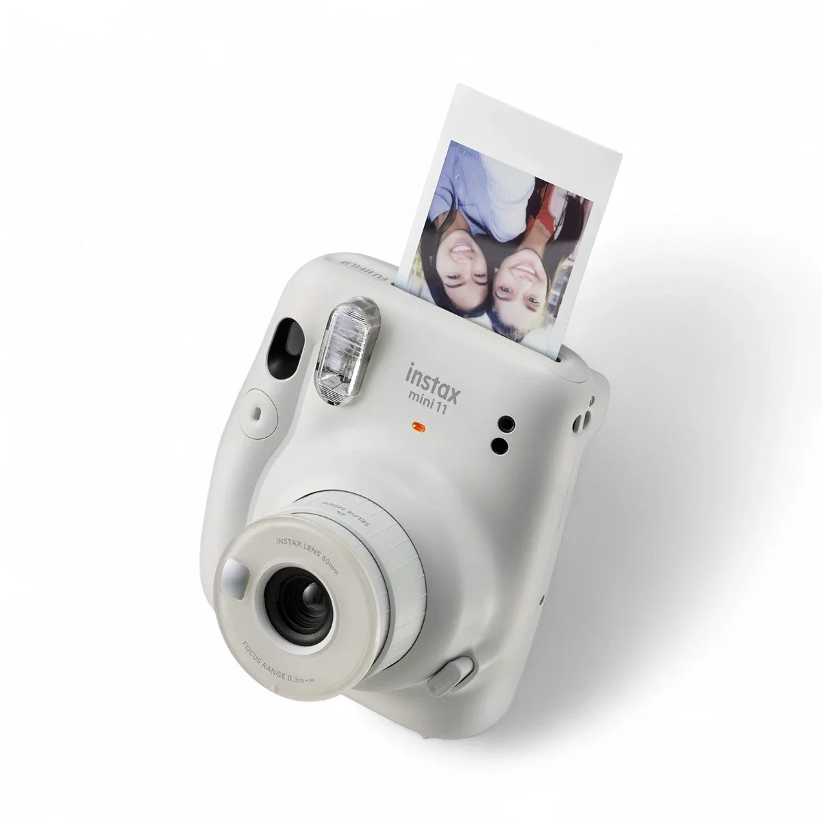 Fujifilm Instax Mini 11 Instant Camera