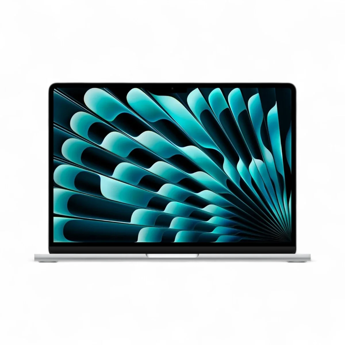 MacBook Air M4 15-inch