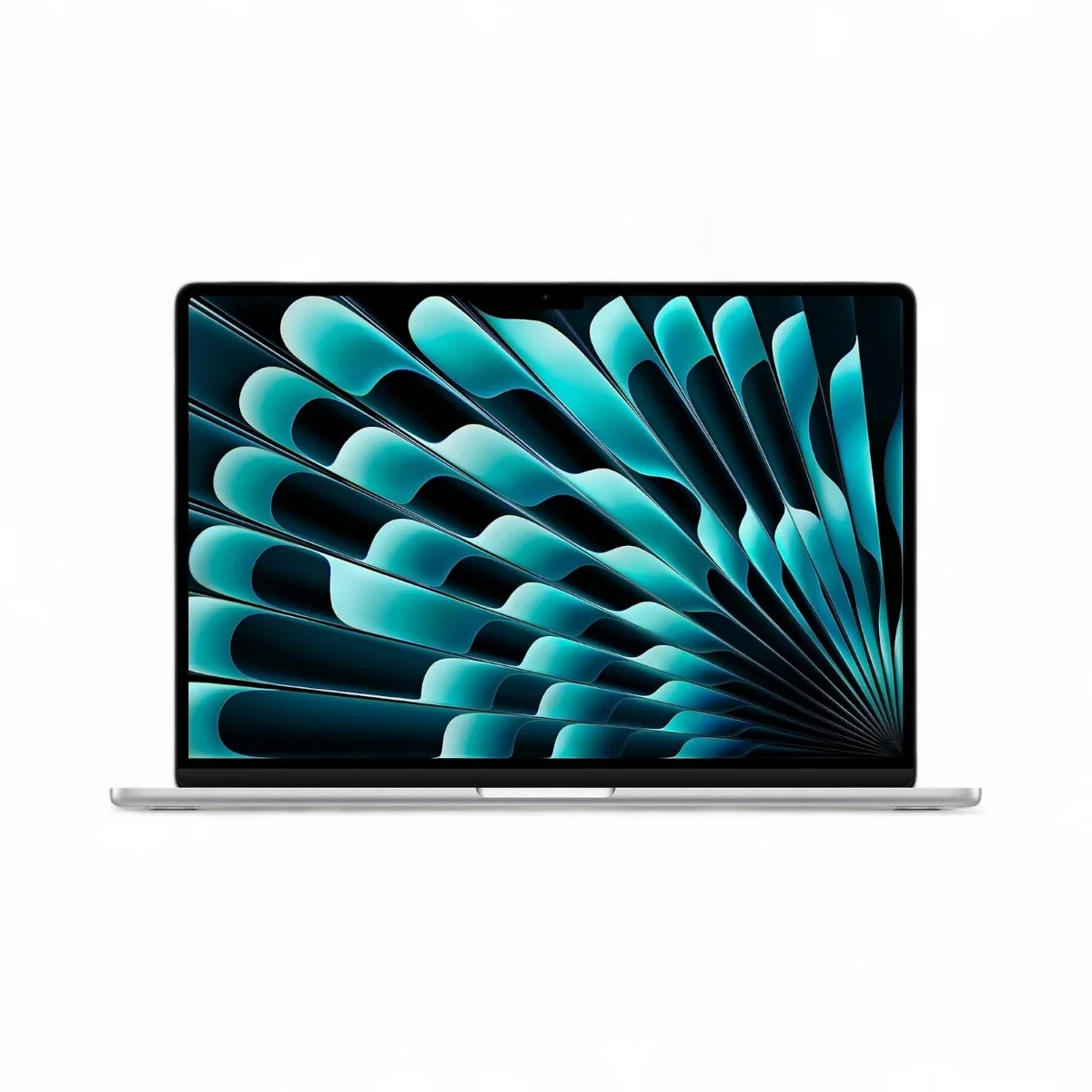 Apple MacBook Air M2 13-inch