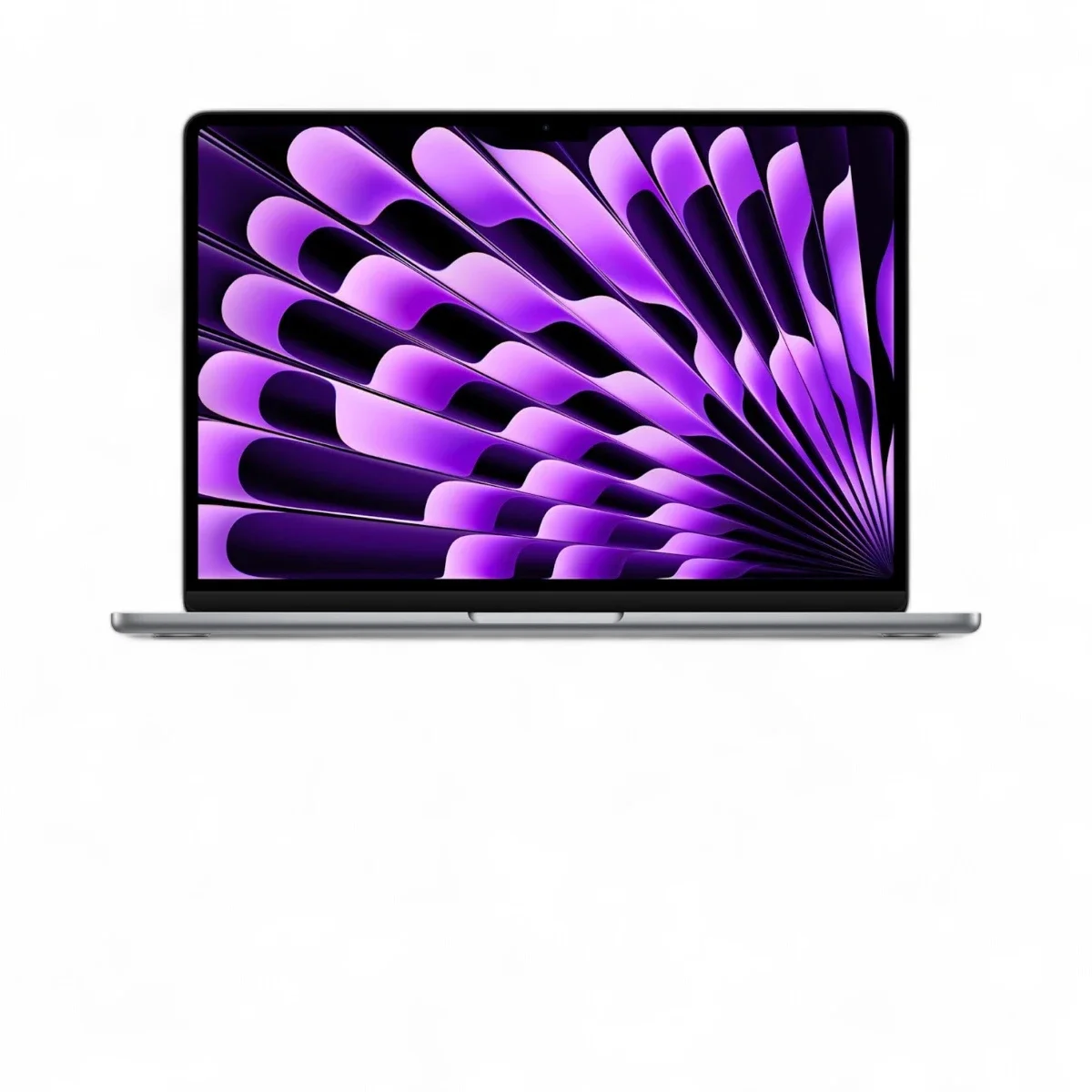 Apple MacBook Air M3 13-inch