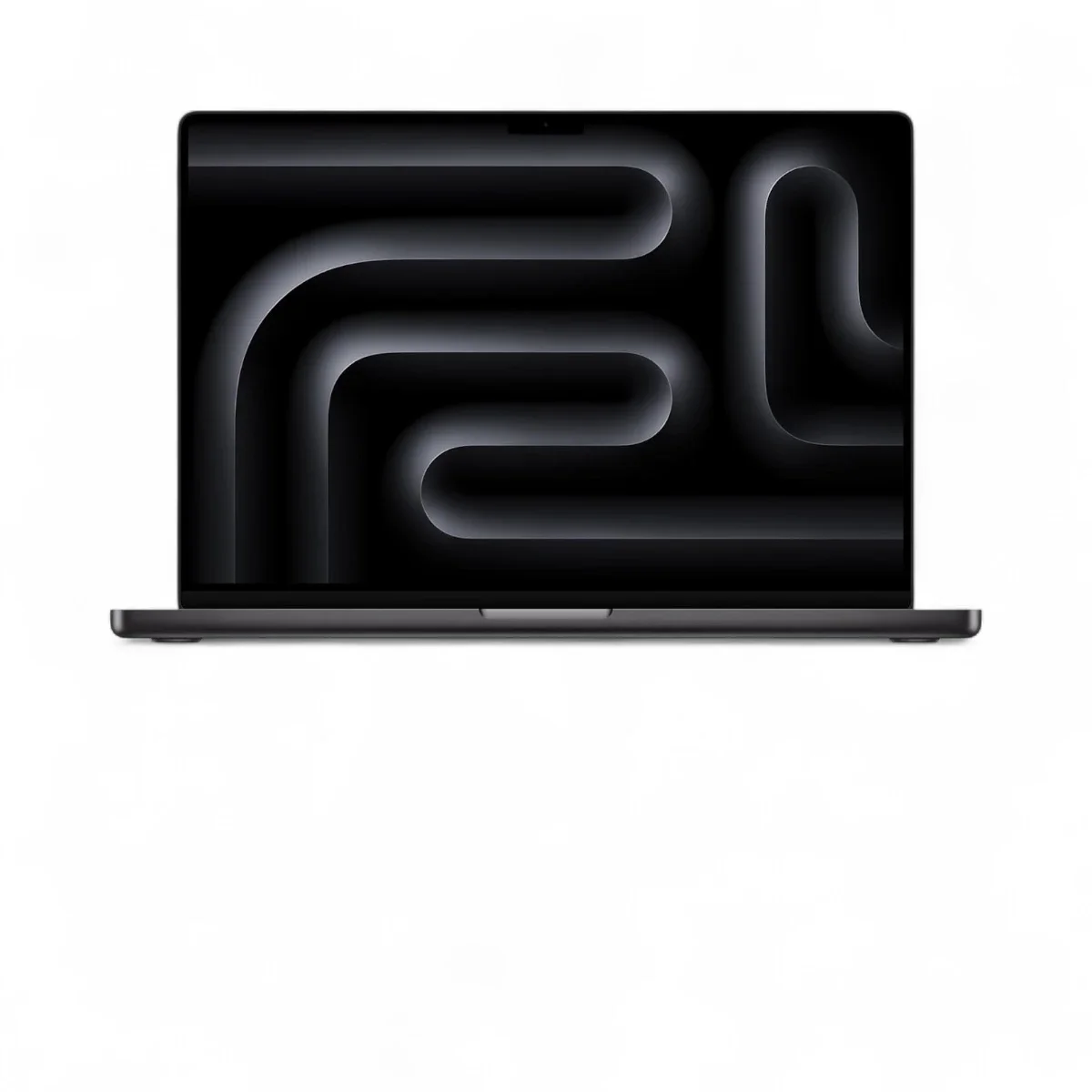 MacBook Pro M5 14-inch