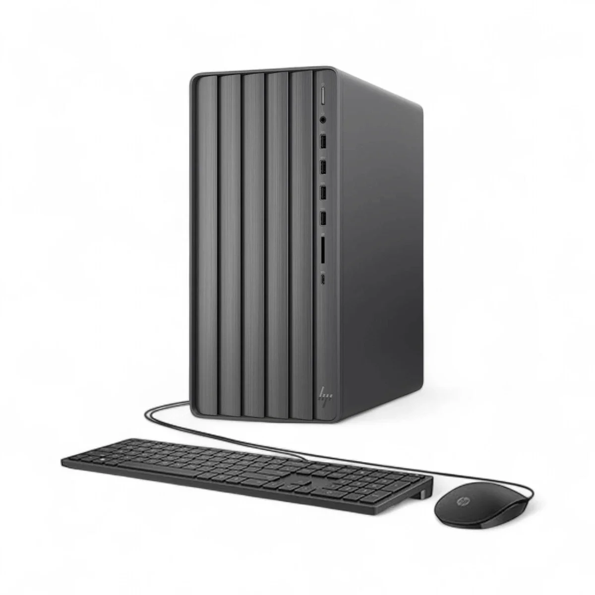 HP Envy Core i5 Laptop