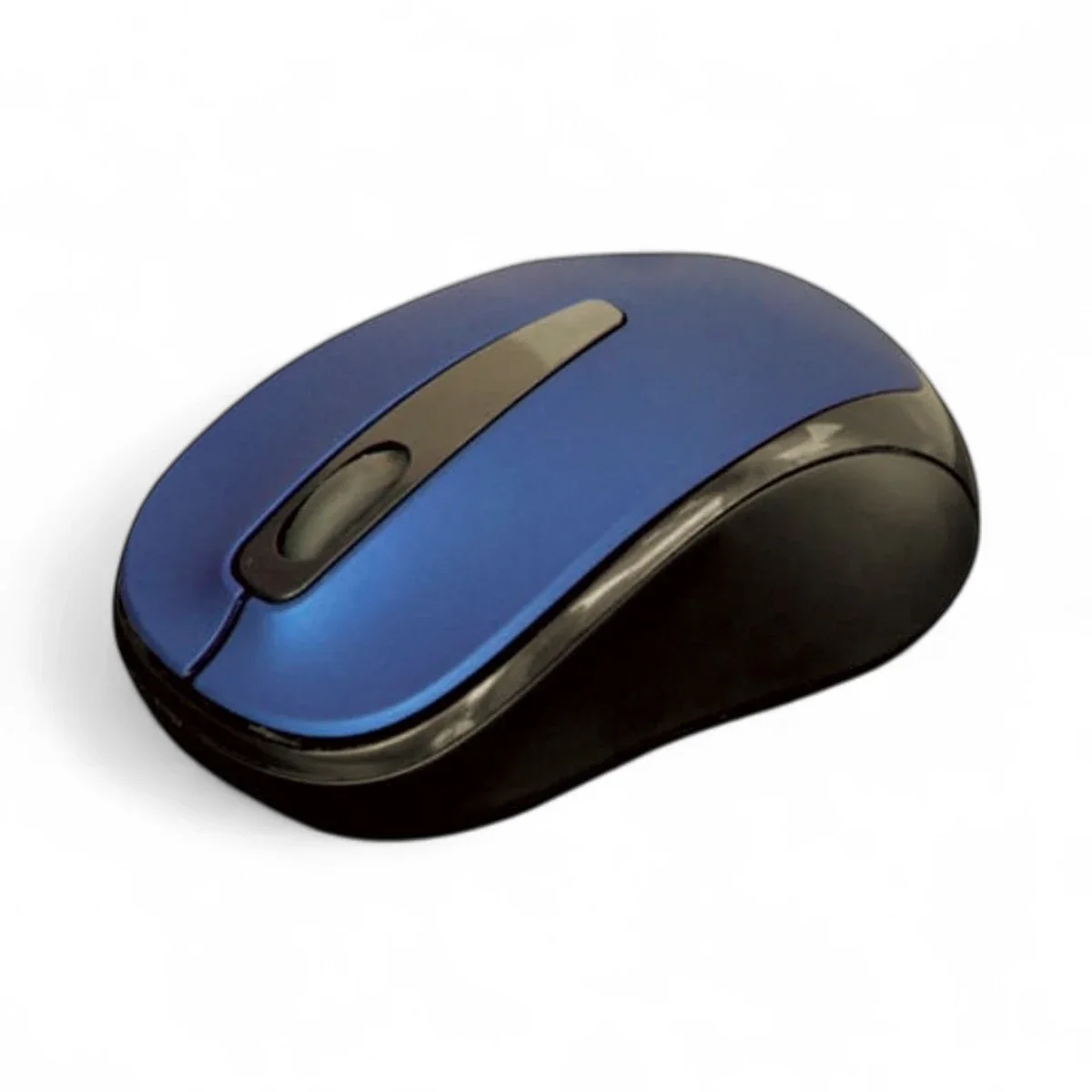 Wireless Mouse Computer Accessory