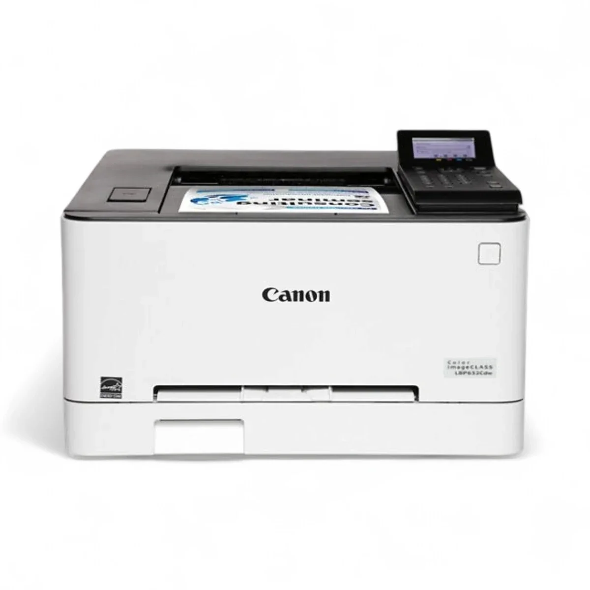 Canon imageCLASS Printer