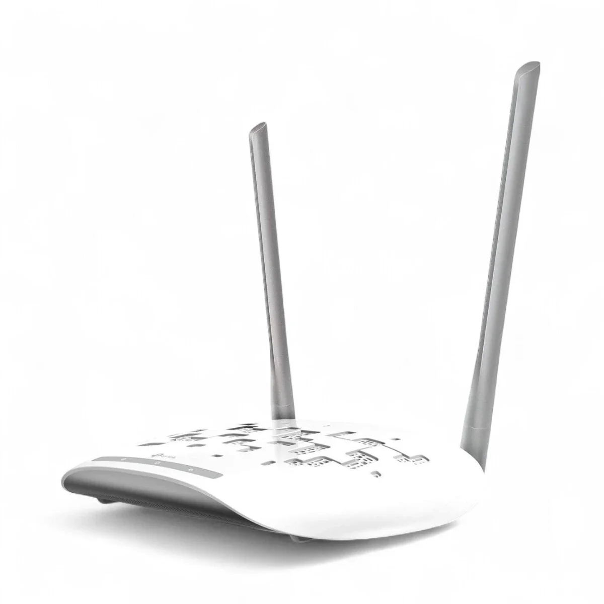 TP-Link Wi-Fi Access Point