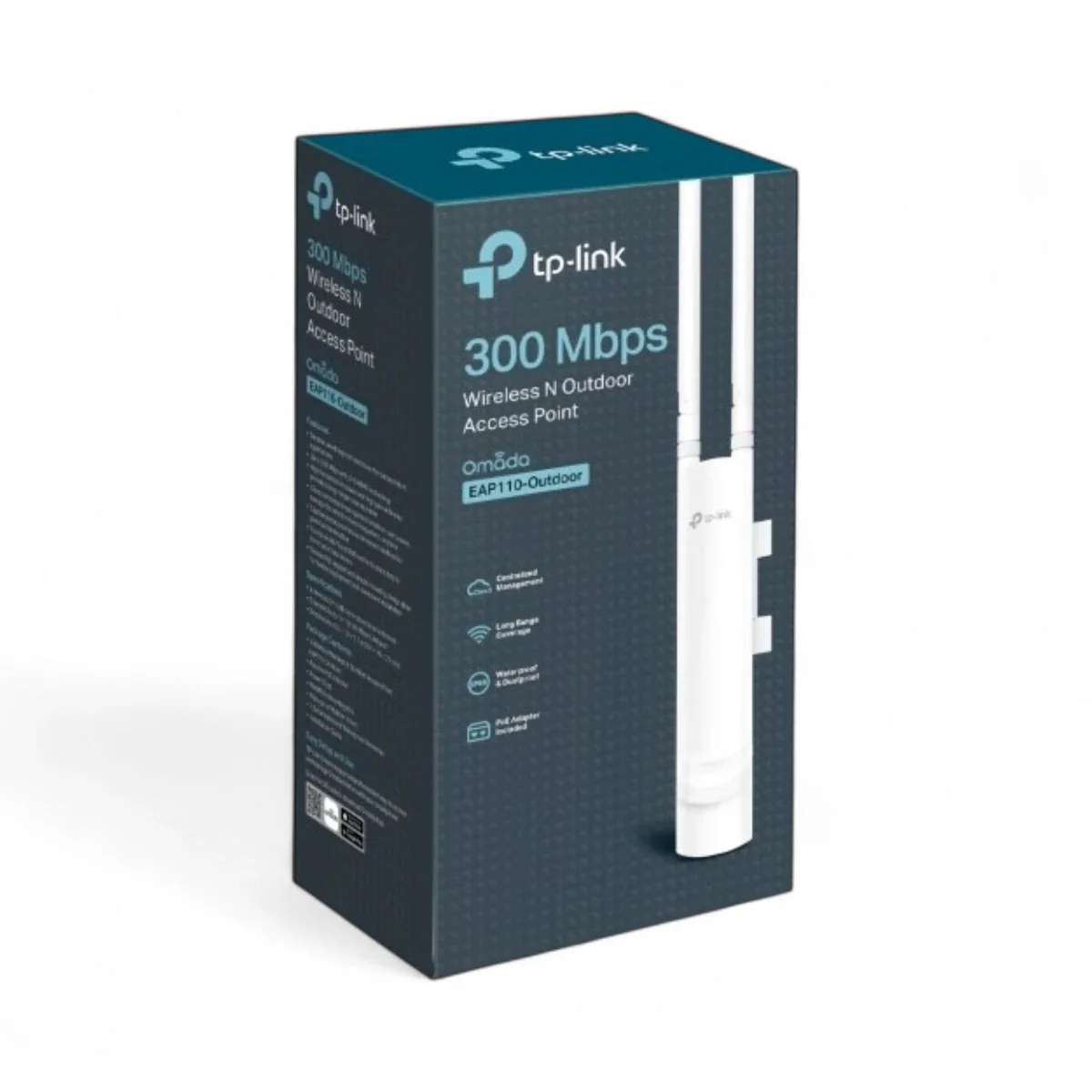 TP-Link Wireless Access Point
