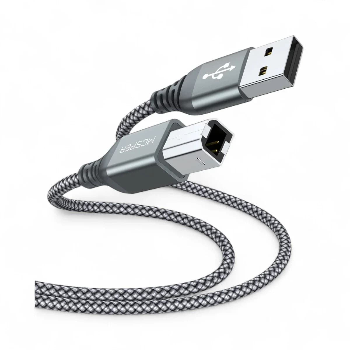 Printer Cable