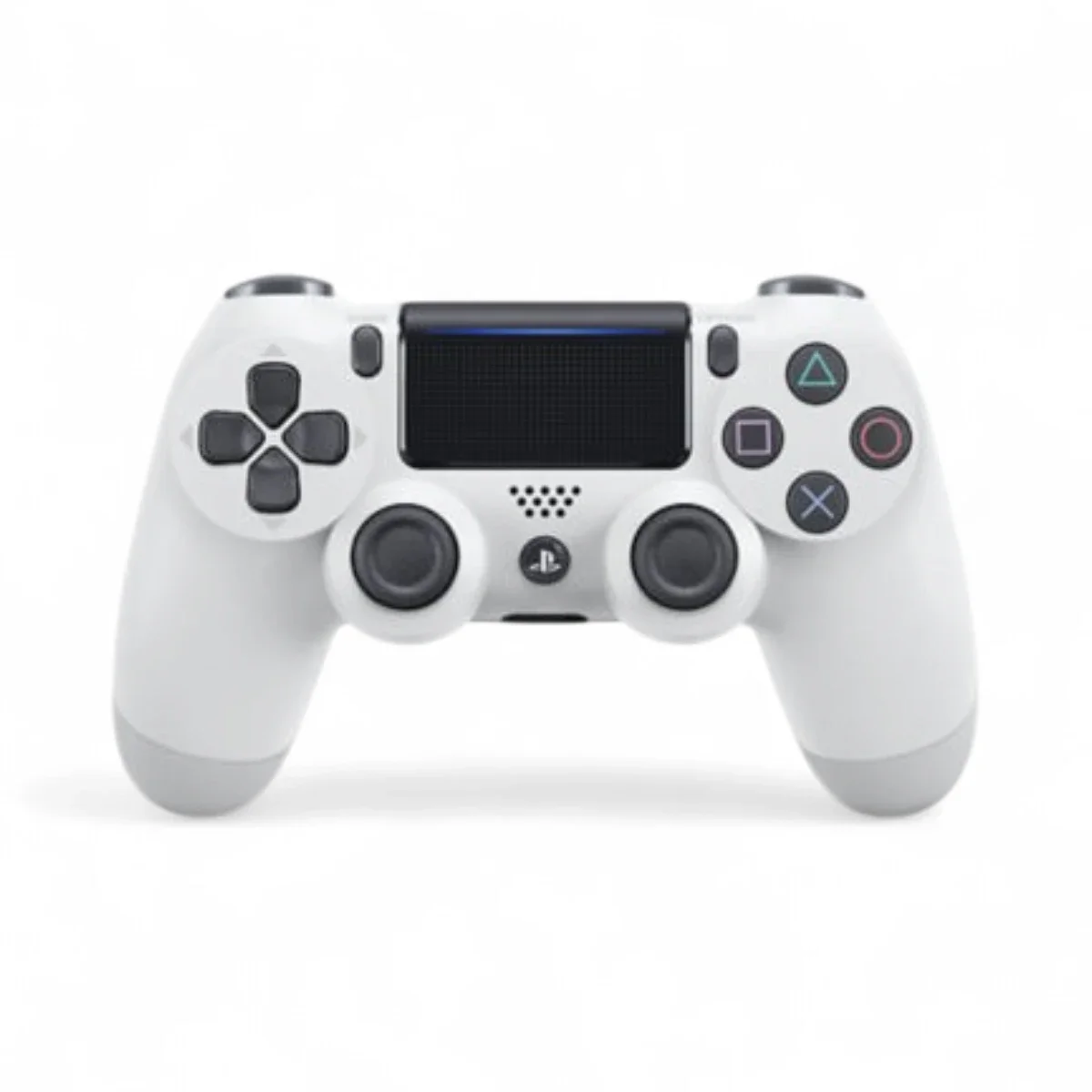 Sony PS4 DualShock 4 Controller