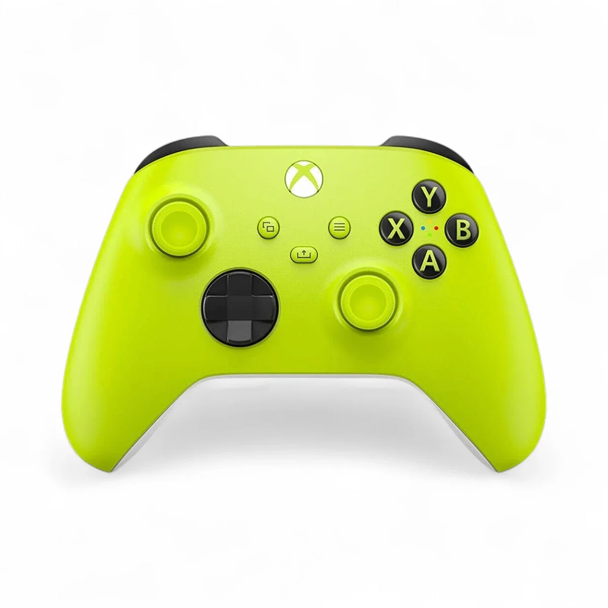 Xbox Controller