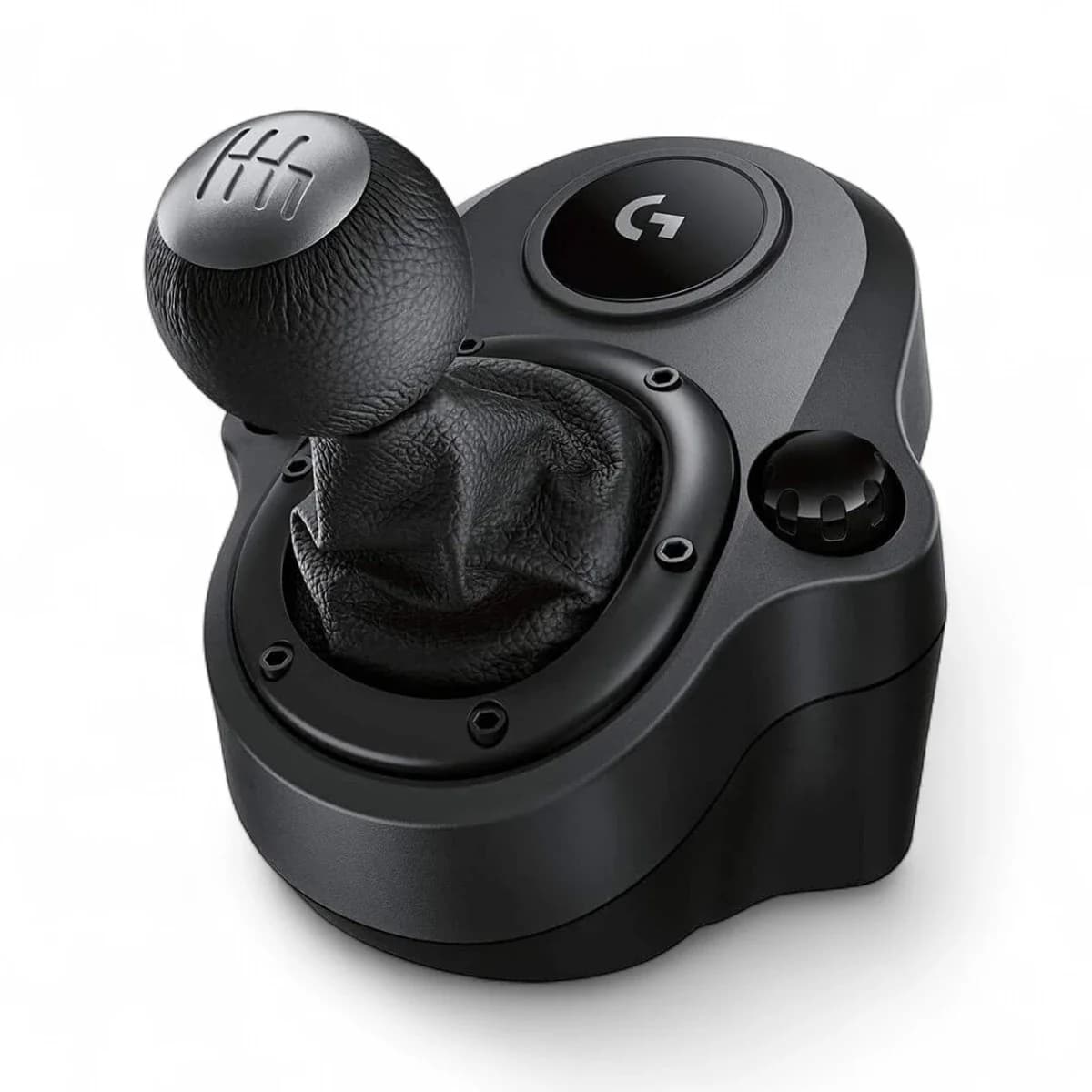 Logitech Racing Shifter