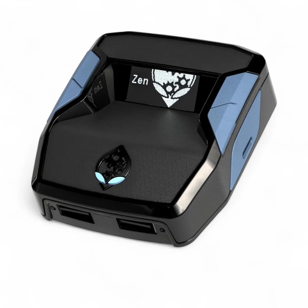 Cronus Zen Gaming Adapter Multi-Platform