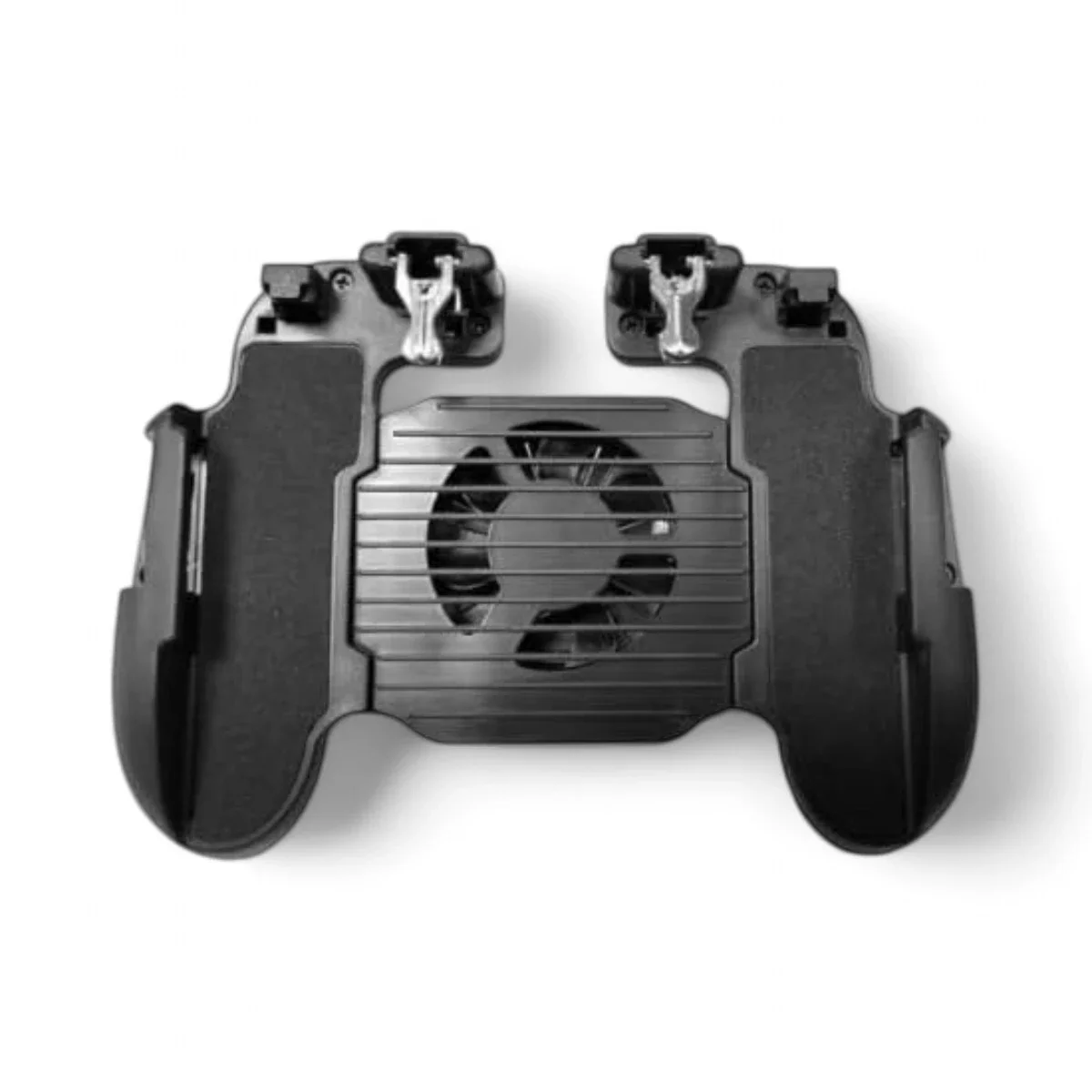 Gaming Controller for PUBG and Call of Duty