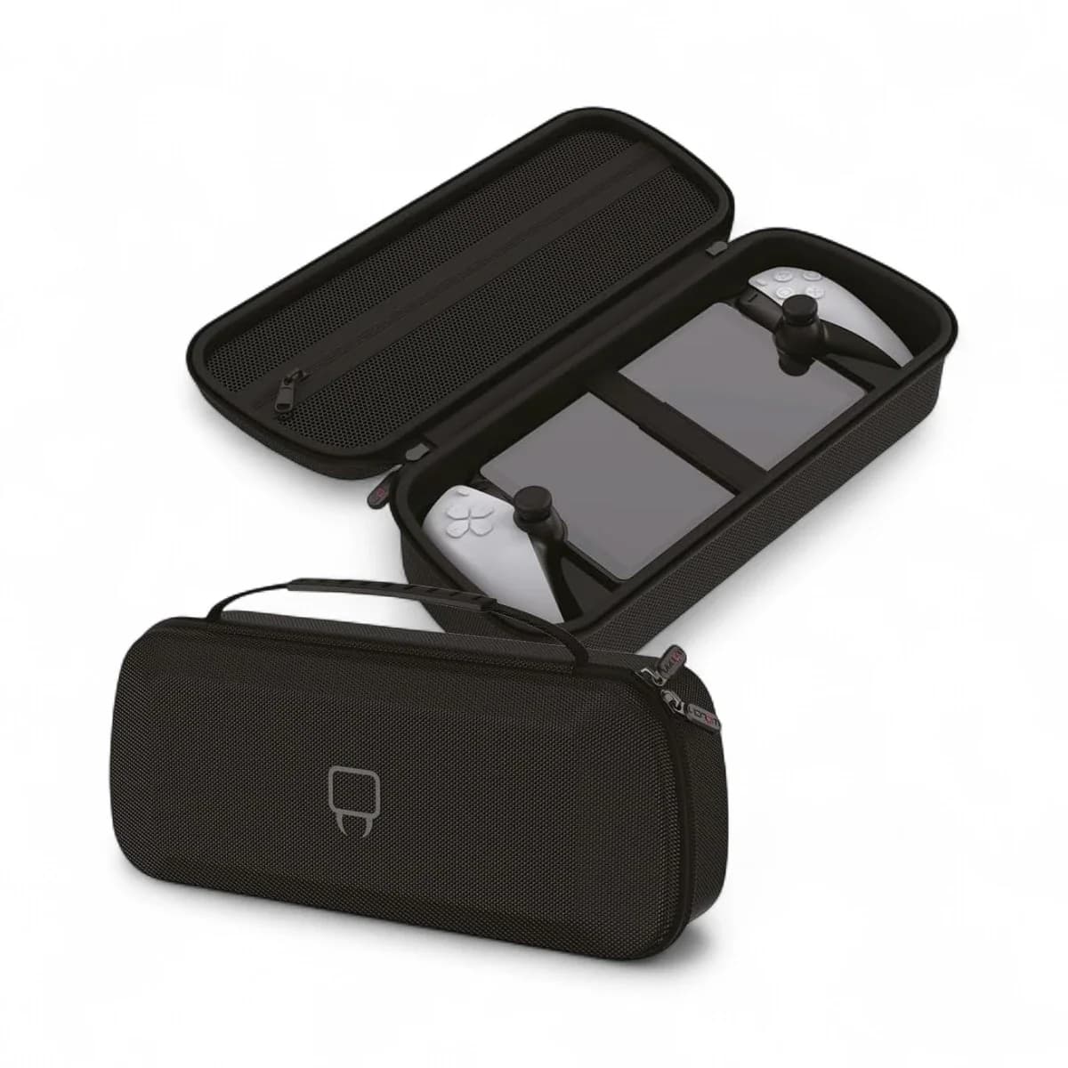 PlayStation Portal Carrying Case