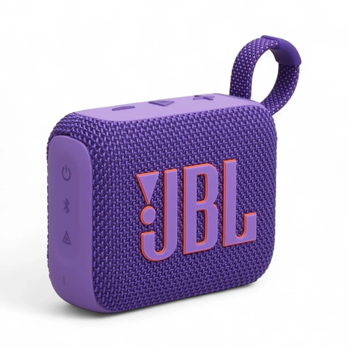 JBL GO 5 Portable Bluetooth Speaker