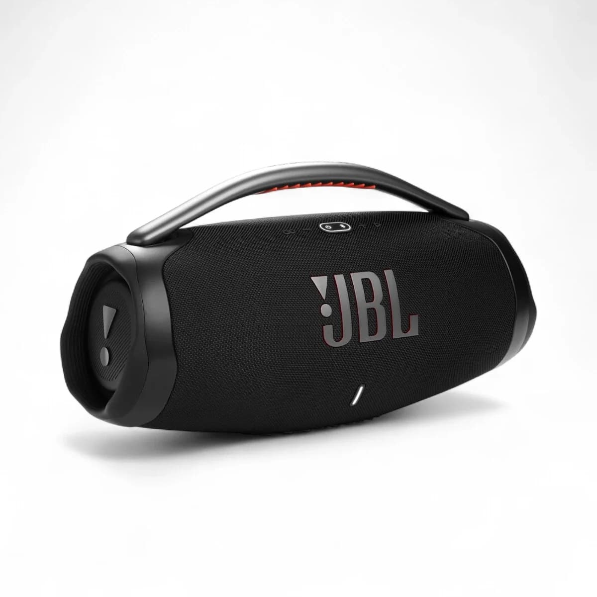 JBL Boombox 3 Portable Bluetooth Speaker