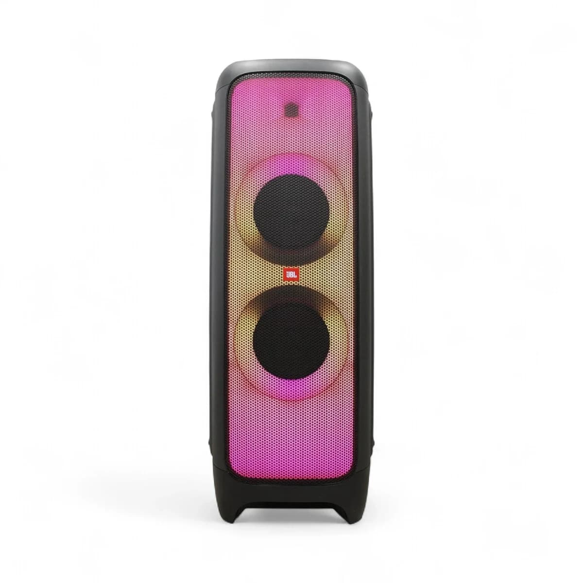 JBL PartyBox 1000 1100W Portable Party Speaker