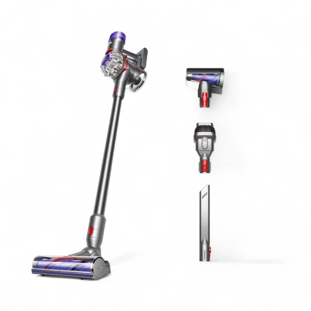 Dyson V8 Cordless Vacuum
