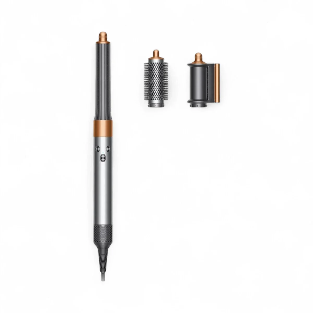 Dyson Airwrap Origin Multi-Styler