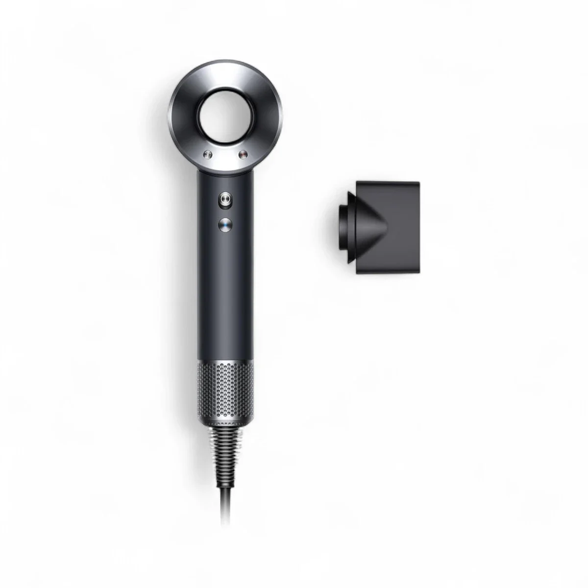 Dyson Supersonic Origin Hair Dryer