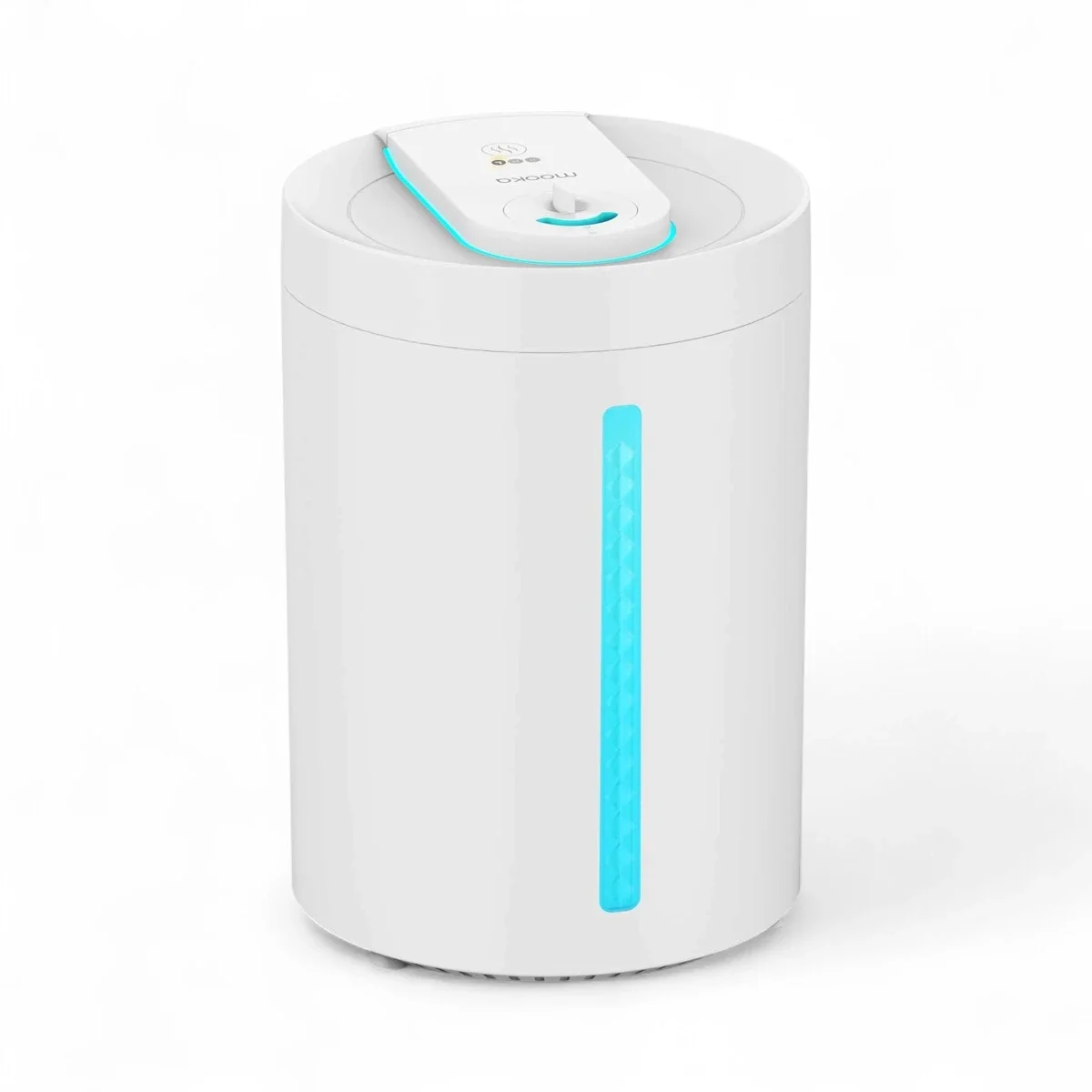 Air Humidifier 89 KYD